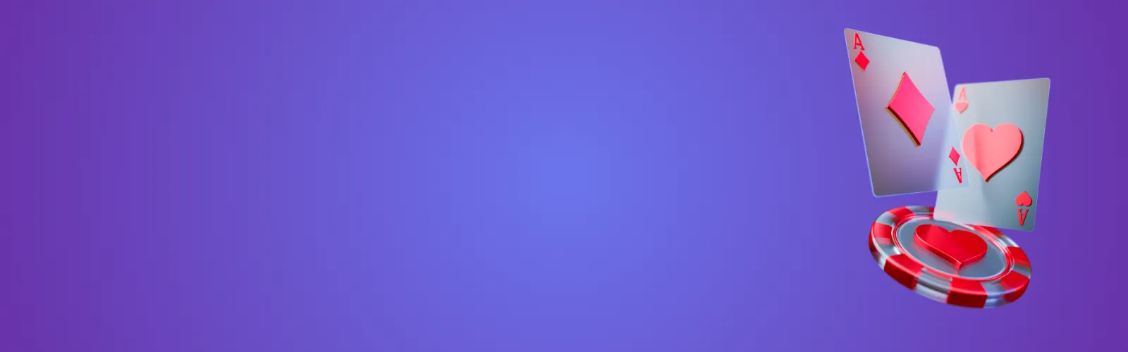 DomusBet